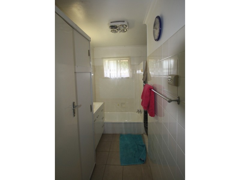 12 Gilbert Crescent, Warwick QLD 4370