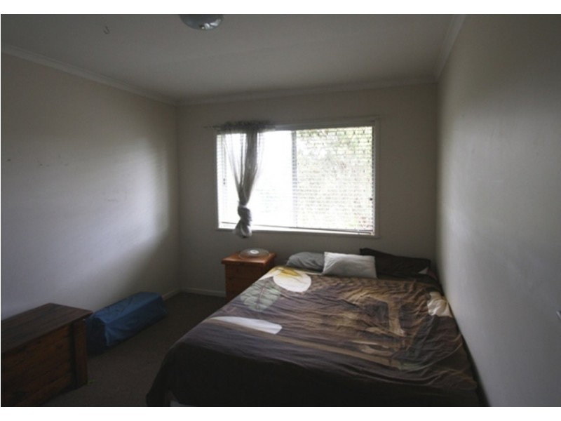12 Gilbert Crescent, Warwick QLD 4370