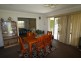 12 Gilbert Crescent, Warwick QLD 4370
