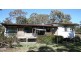 349 Rangeview Road, Dalveen, Warwick QLD 4370