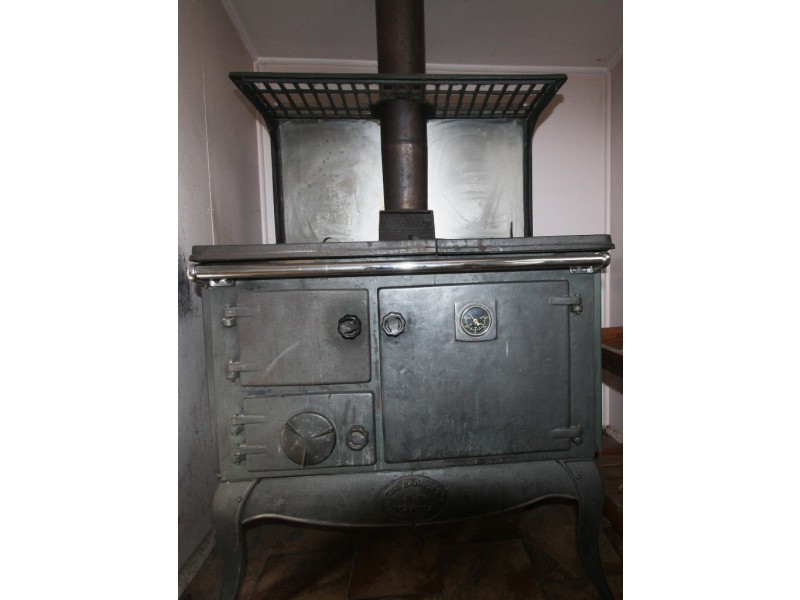 19 Glennie Street, Warwick QLD 4370