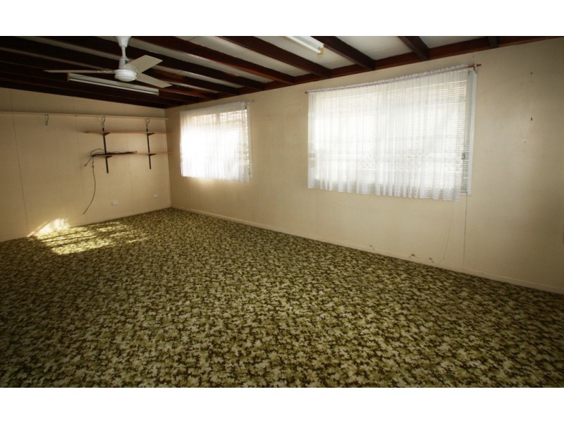 19 Glennie Street, Warwick QLD 4370