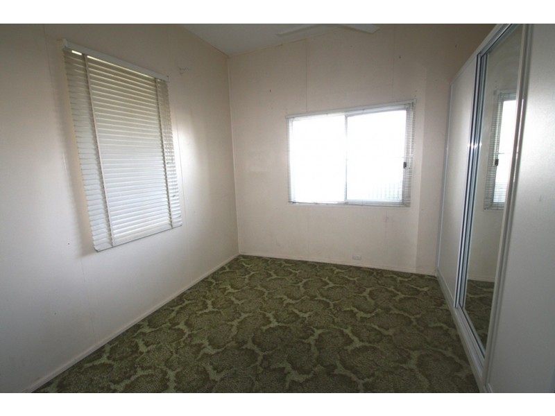 19 Glennie Street, Warwick QLD 4370