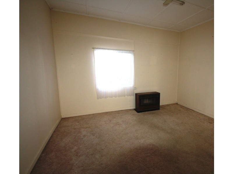 19 Glennie Street, Warwick QLD 4370