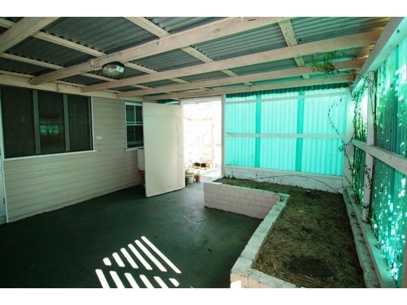 19 Glennie Street, Warwick QLD 4370