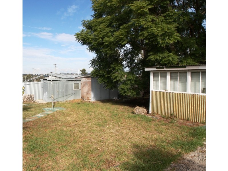 19 Glennie Street, Warwick QLD 4370