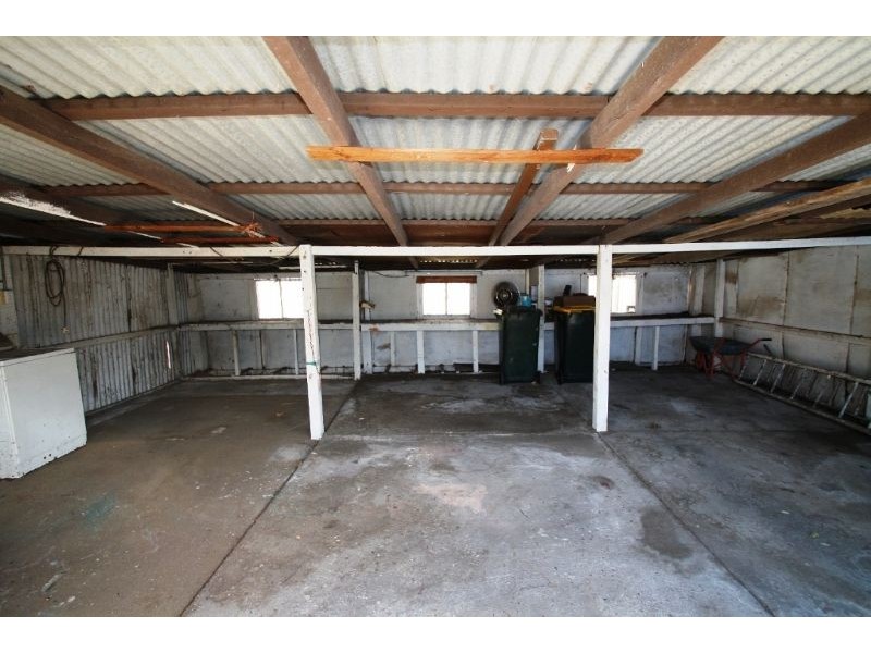 19 Glennie Street, Warwick QLD 4370