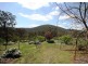 390 Blakes Road, Warwick QLD 4370