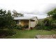 390 Blakes Road, Warwick QLD 4370