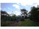 390 Blakes Road, Warwick QLD 4370