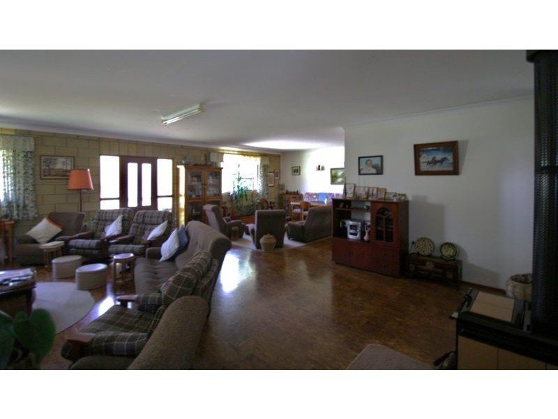 390 Blakes Road, Warwick QLD 4370