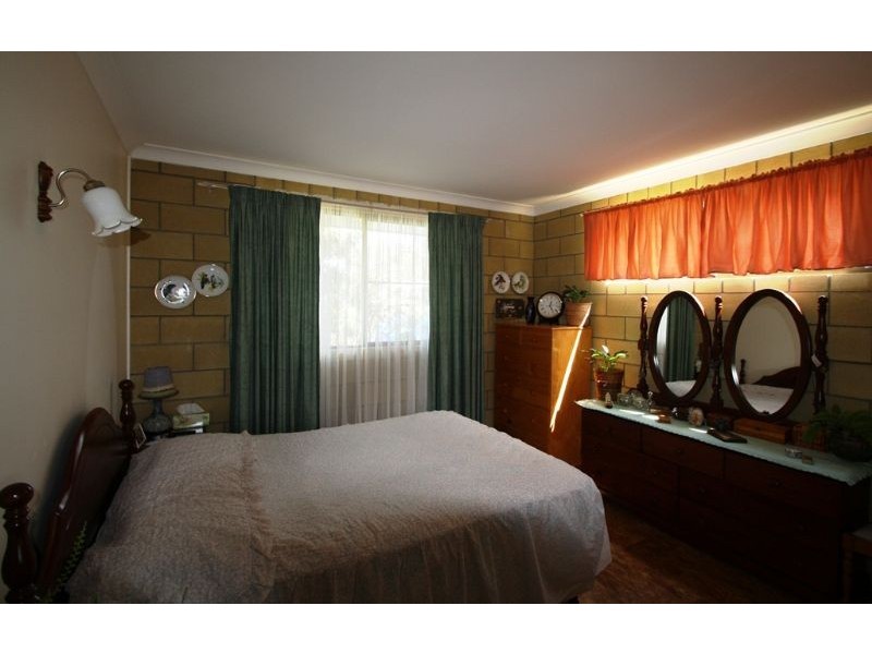 390 Blakes Road, Warwick QLD 4370