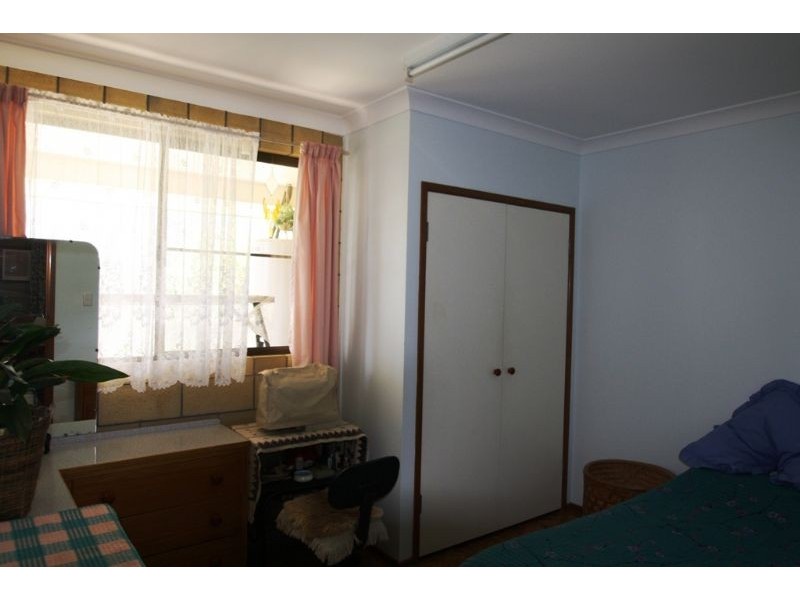 390 Blakes Road, Warwick QLD 4370