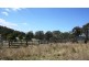 390 Blakes Road, Warwick QLD 4370