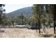 390 Blakes Road, Warwick QLD 4370