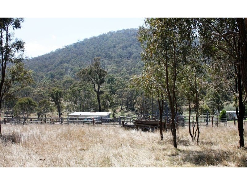 390 Blakes Road, Warwick QLD 4370