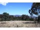 390 Blakes Road, Warwick QLD 4370