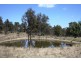 390 Blakes Road, Warwick QLD 4370