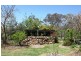 390 Blakes Road, Warwick QLD 4370