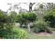 390 Blakes Road, Warwick QLD 4370