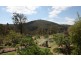390 Blakes Road, Warwick QLD 4370