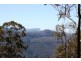 0 Gambubal Road, Mount Colliery QLD 4370