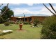 383 Lyndhurst Lane, Warwick QLD 4370
