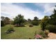 383 Lyndhurst Lane, Warwick QLD 4370