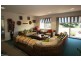 383 Lyndhurst Lane, Warwick QLD 4370