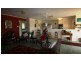 383 Lyndhurst Lane, Warwick QLD 4370