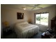 383 Lyndhurst Lane, Warwick QLD 4370