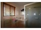 383 Lyndhurst Lane, Warwick QLD 4370