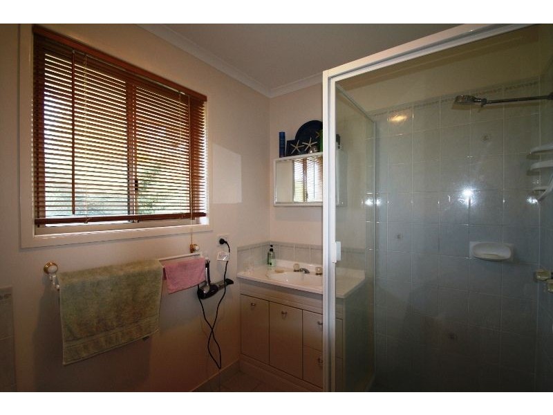 383 Lyndhurst Lane, Warwick QLD 4370