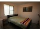 383 Lyndhurst Lane, Warwick QLD 4370