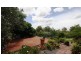 383 Lyndhurst Lane, Warwick QLD 4370
