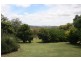 383 Lyndhurst Lane, Warwick QLD 4370