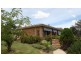 383 Lyndhurst Lane, Warwick QLD 4370