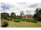 383 Lyndhurst Lane, Warwick QLD 4370