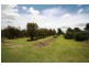 383 Lyndhurst Lane, Warwick QLD 4370