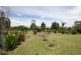 383 Lyndhurst Lane, Warwick QLD 4370