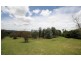 383 Lyndhurst Lane, Warwick QLD 4370