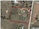 383 Lyndhurst Lane, Warwick QLD 4370