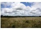 0 Raleigh Rd, Silver Spur QLD 4385