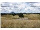 0 Raleigh Rd, Silver Spur QLD 4385