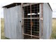 0 Raleigh Rd, Silver Spur QLD 4385