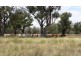 0 Raleigh Rd, Silver Spur QLD 4385
