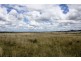 0 Raleigh Rd, Silver Spur QLD 4385