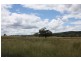 0 Raleigh Rd, Silver Spur QLD 4385