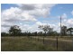 0 Raleigh Rd, Silver Spur QLD 4385
