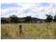 0 Raleigh Rd, Silver Spur QLD 4385